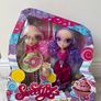 Sweetyz Sweet Party Pack Sue Delicious Marsha Mellow Lipstick had to be used to 2015 Please see photos Image 9