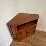 Corner Unit / TV Stand Image 3