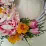 door wreath Image 6