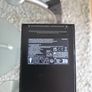 Samsung Galaxy S24 Plus 256GB IRISH Image 2