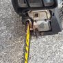McCulloch Petrol Chainsaw in excellent condition Image 4