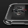 For Huawei Mate 10 Case Cover Crystal Clear Gel Protective ShockProof Case Image 7