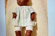 Lovely Doll 38 cm