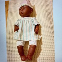 Lovely Doll 38 cm