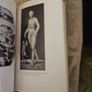 Art And Society. By Herbert Read. 1970 Paperback In Good Condition.  See Photos For Same. Image 9