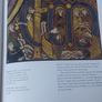 Book of kells Image 5