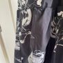 Dress Image 8