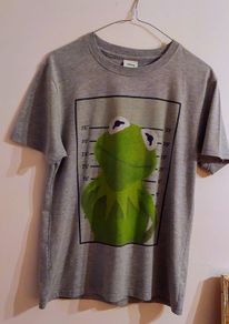 Disney Teashirt