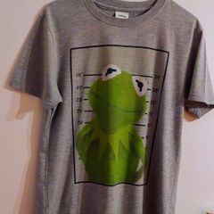 Disney Teashirt