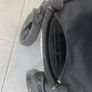 Joie stroller Image 5