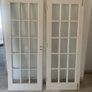 Doors to take away Image 2