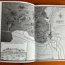 War book:'Rome' 44' Image 3