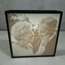 Lithophane Lightbox 3d printed customisable Image 6