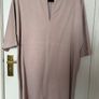 COS Blush Tunic/Top Image 3