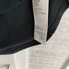 Ladies t shirt  Abercrombie and Fitch