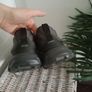 Ecco mx shoes size UK 10,5 -11  EUR 45 Image 8