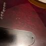 Schecter 007 Elite 7 string Guitar - Left Handed Image 2