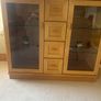 Display Cabinets - Open To Offers Image 3