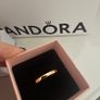 Pandora Image 8