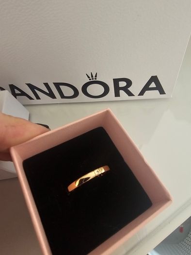 Pandora