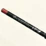 Rimmel Lasting Finish Lip Liner HALFPRICE Image 4
