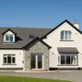 Fleetwood Linen Mist Masonry Paint 11 Litres Image 5