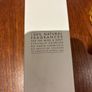 Neom Energy Burst Body and hand Lotion and complimentary energy Burst Pulse Point - Brand new Image 6