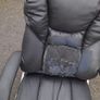 office chair Image 2