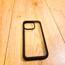 Apple iPhone 15 Pro 256GB + Apple Watch Series 5 44mm (With Premium Accessories) Image 5