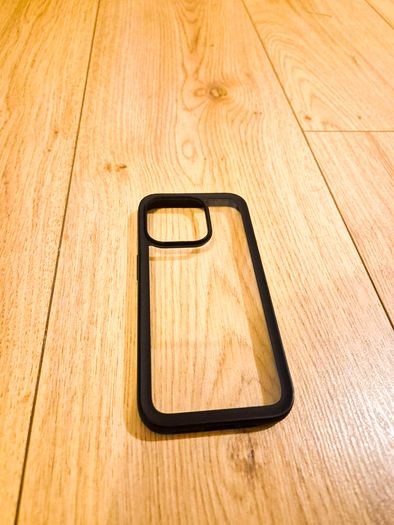 Apple iPhone 15 Pro 256GB + Apple Watch Series 5 44mm (With Premium Accessories)