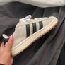 Adidas campus Image 2