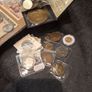 Coin Collection Image 3