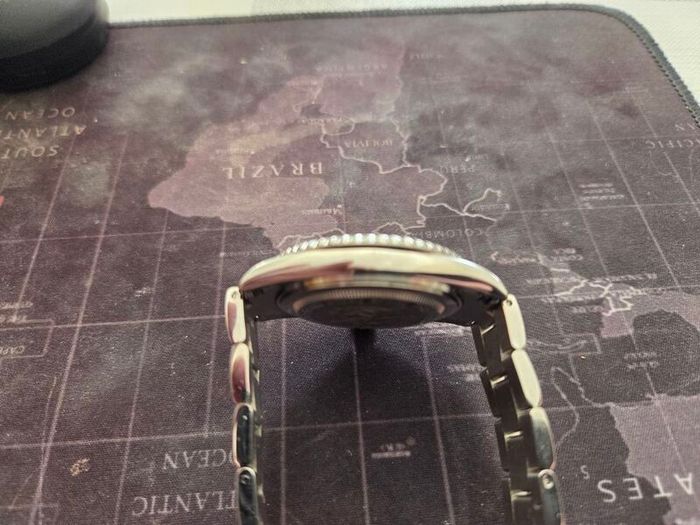 Addiesdive 39mm AD2068