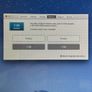 Laptop Ram 1gb Pc8500 Ddr3 1066mhz 204 Pin Image 3