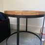coffee table Image 3