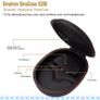 Premium Case for Wireless Headphones, Earphone and Accessories With Built In Power Bank (2000mAh) Image 8