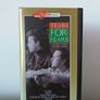 Tears For Fears Scenes From The Big Chair VHS Pal Video Cassette Tape 1991 Image 3