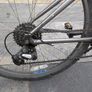 Ridgeback 26 bike Image 2