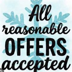 Ted Baker, Designer Ladies Wear, Noa Noa, Diane Von Furstenberg, Jigsaw, Boden , Weekend MaxMara, white Stuff, Jaegar, Nicole Farhi, L K Bennett, Hobbs, Carolyn Donnelly, Carl Scarpa, Coast, Converse , Boden, Radley, Sweaty Betty, LuluLemon, Gym and Coffe