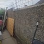 A 142 steel mesh 6mm Image 3
