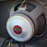 Line 6 Spider III 75 Guitar Amplifier Image 10