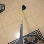 Titleist Tsr3 driver Image 4