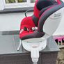 Child's Car Seat Image 3