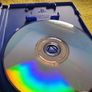 Madden NFL 2005 05 PlayStation2 Ps2 games Original Image 5