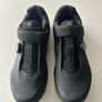 crank brothers mallet boa mtb shoes brand new Image 4