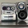 CD Player Image 2