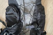 Rucksack   - day pack - 35l