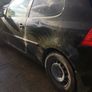 Volkswagen Golf jetta headlight Image 4