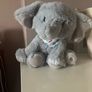 Singing Baby Elephant - Big Steps Image 2