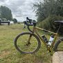 Bicycle Image 3
